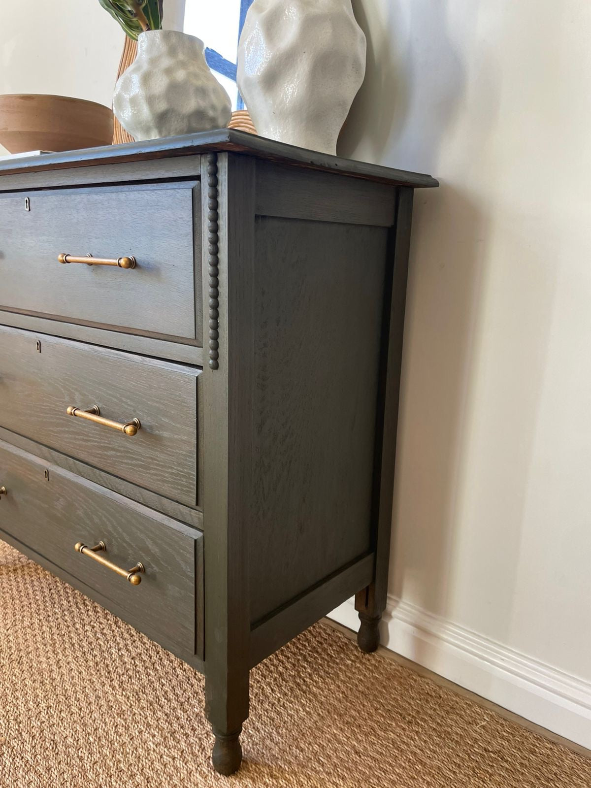 Pam Chest of Draws