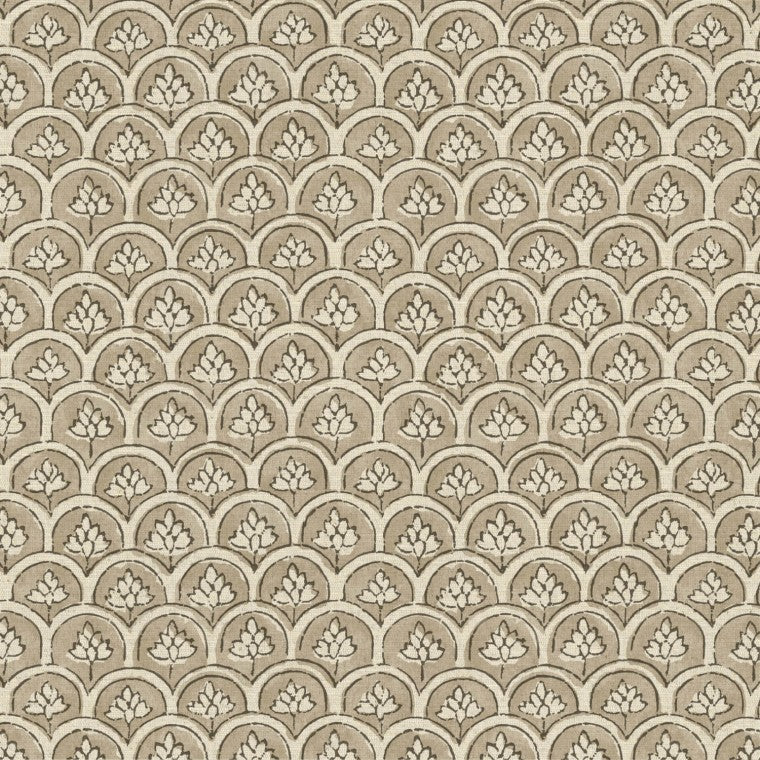 Lilly Headboard (PREMIUM White Willow Collection)