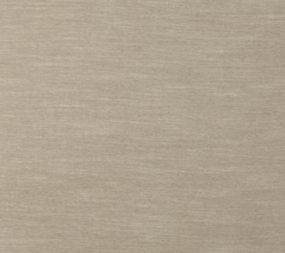 Violet Slipcover Headboard (White Willow Collection)