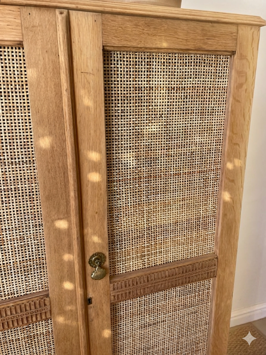 Kenton Cupboard