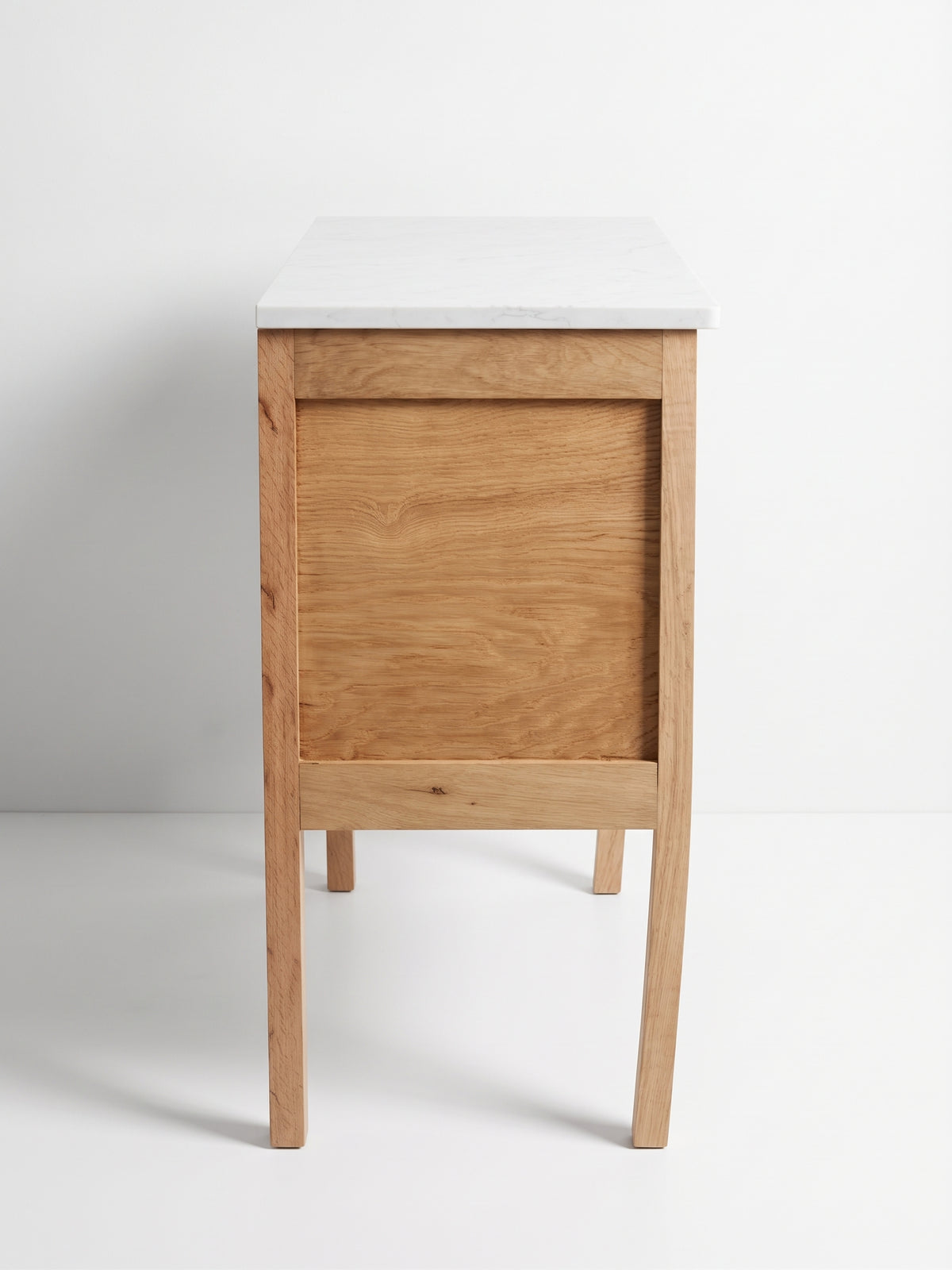 The Emily Chest