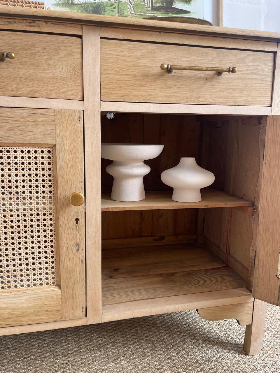 Robberg Cupboard