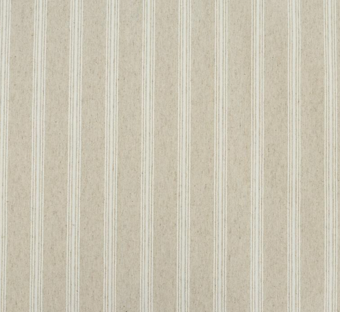 Violet Slipcover Headboard (White Willow Collection)