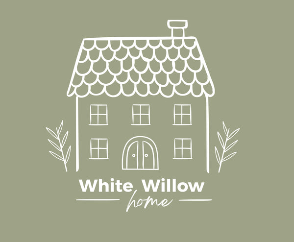 White Willow Home