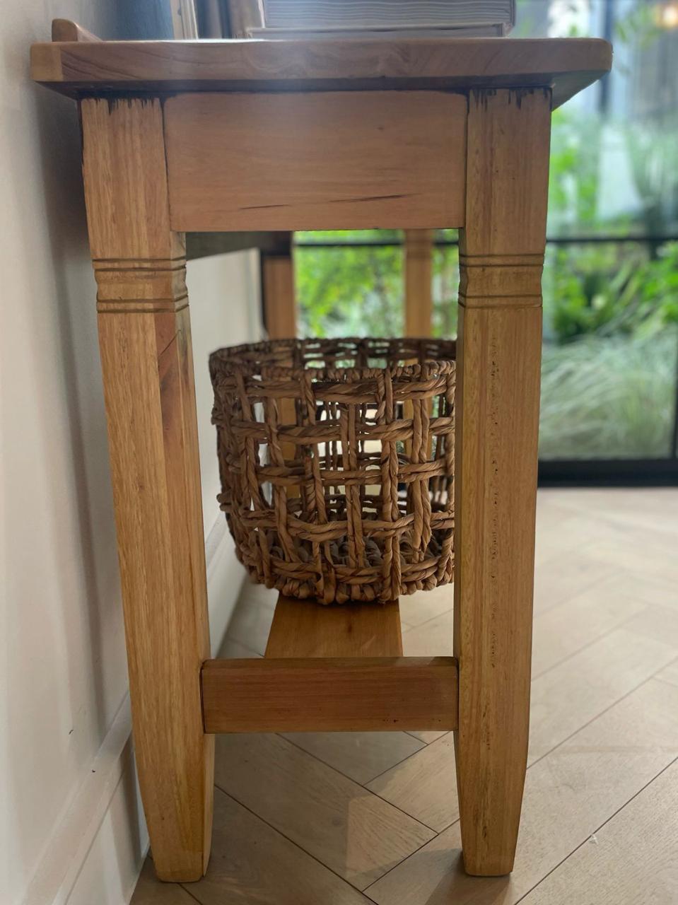 Montagu sideboard
