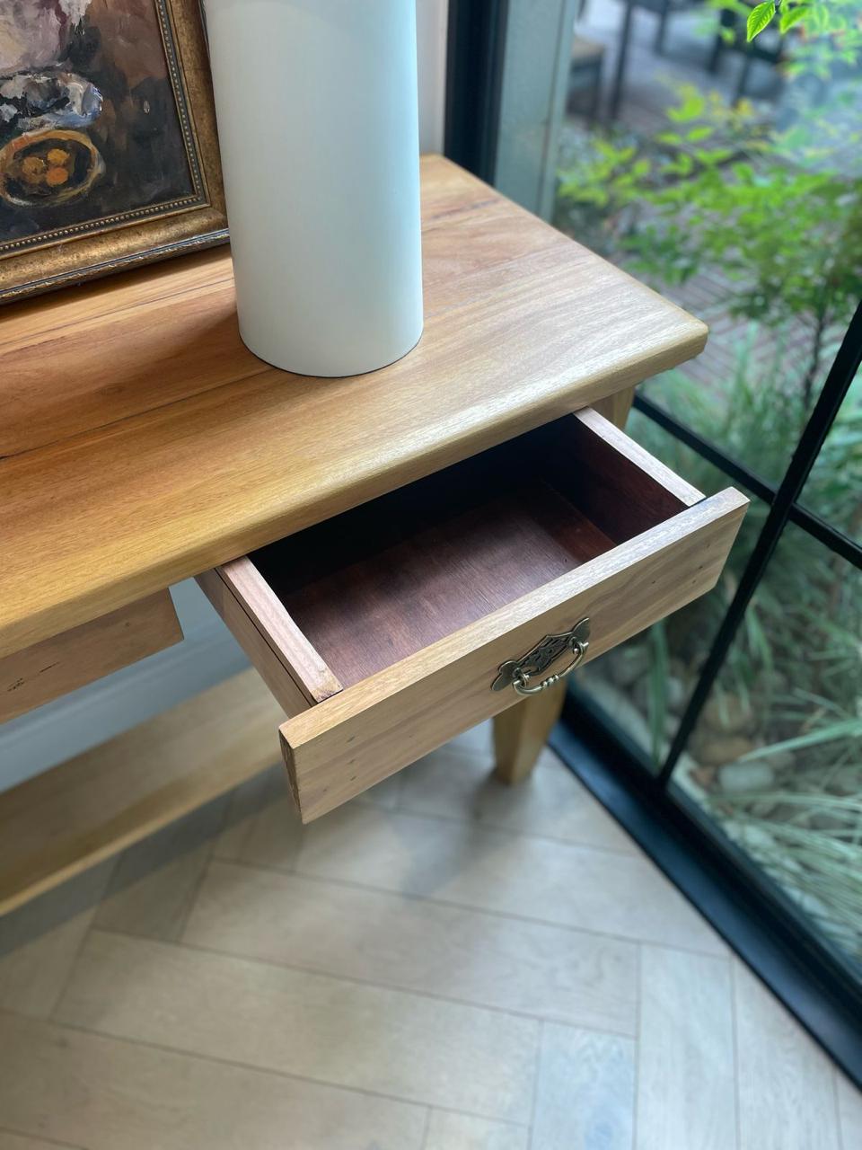 Montagu sideboard