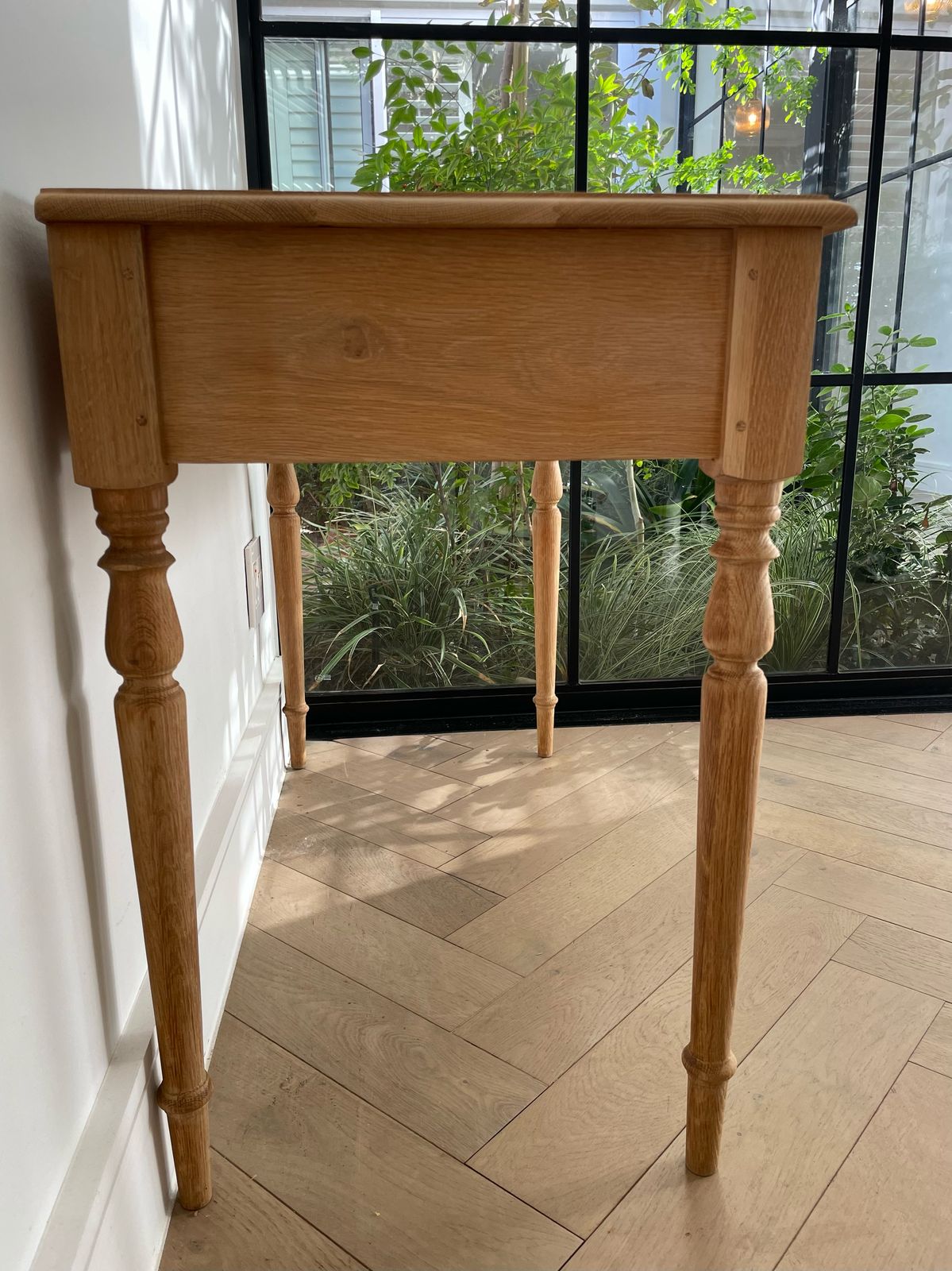 Roxy Dressing Table/Desk