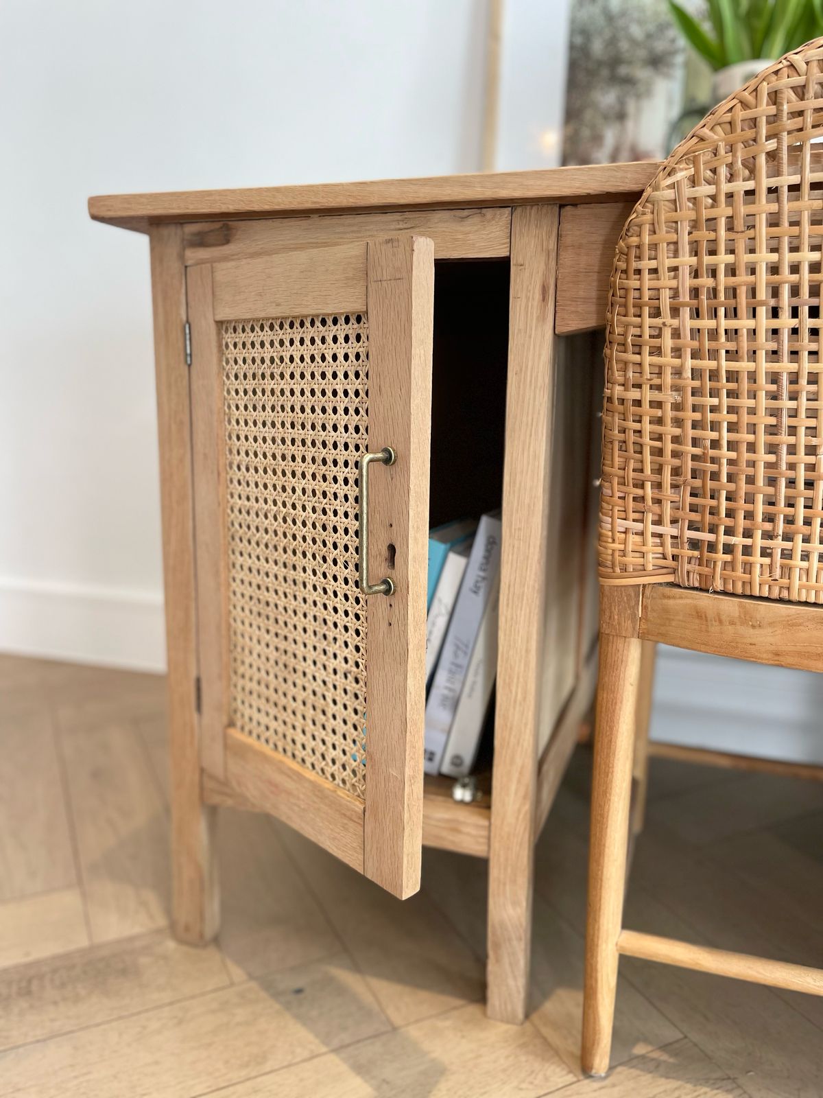 Mallorca Desk
