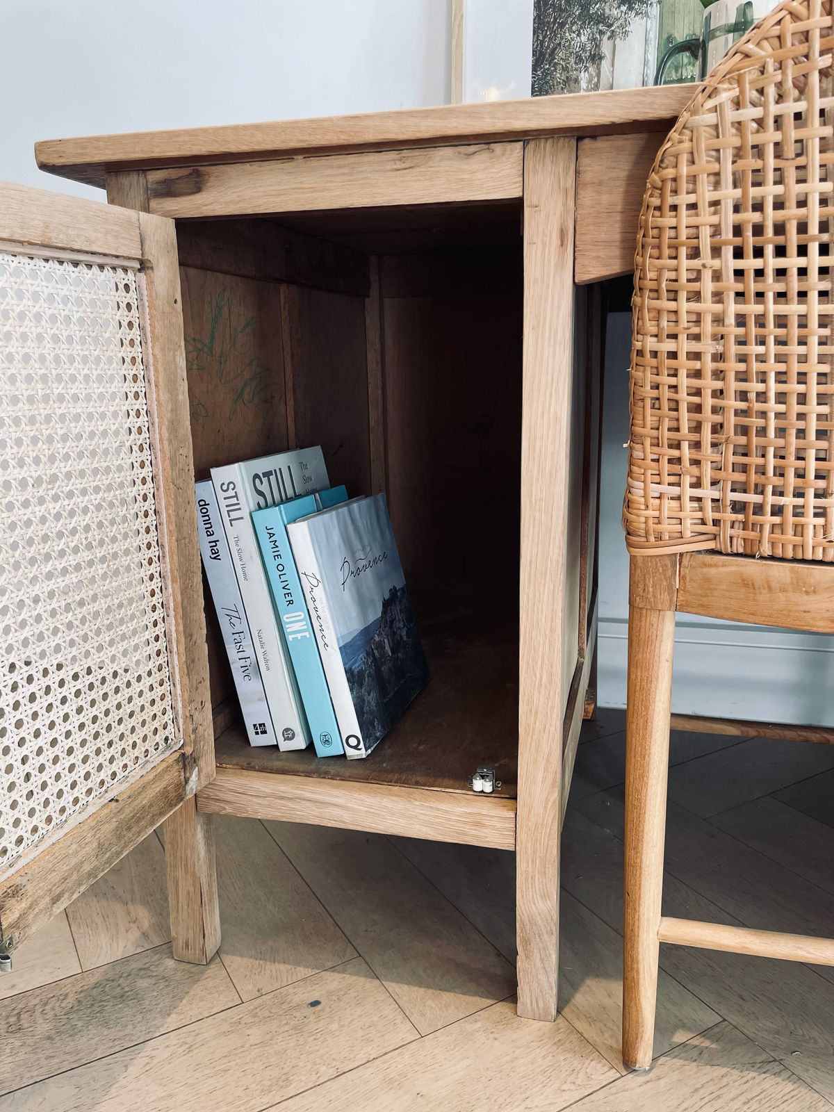 Mallorca Desk