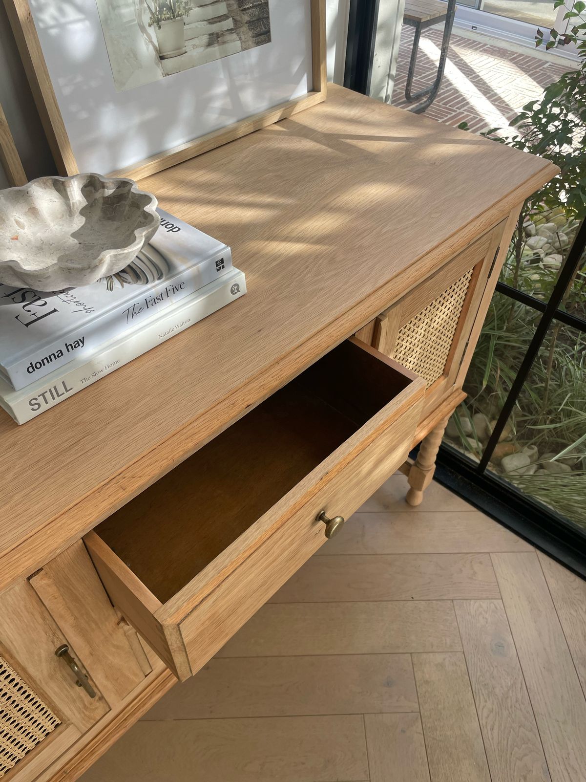 Rachel Sideboard/Server