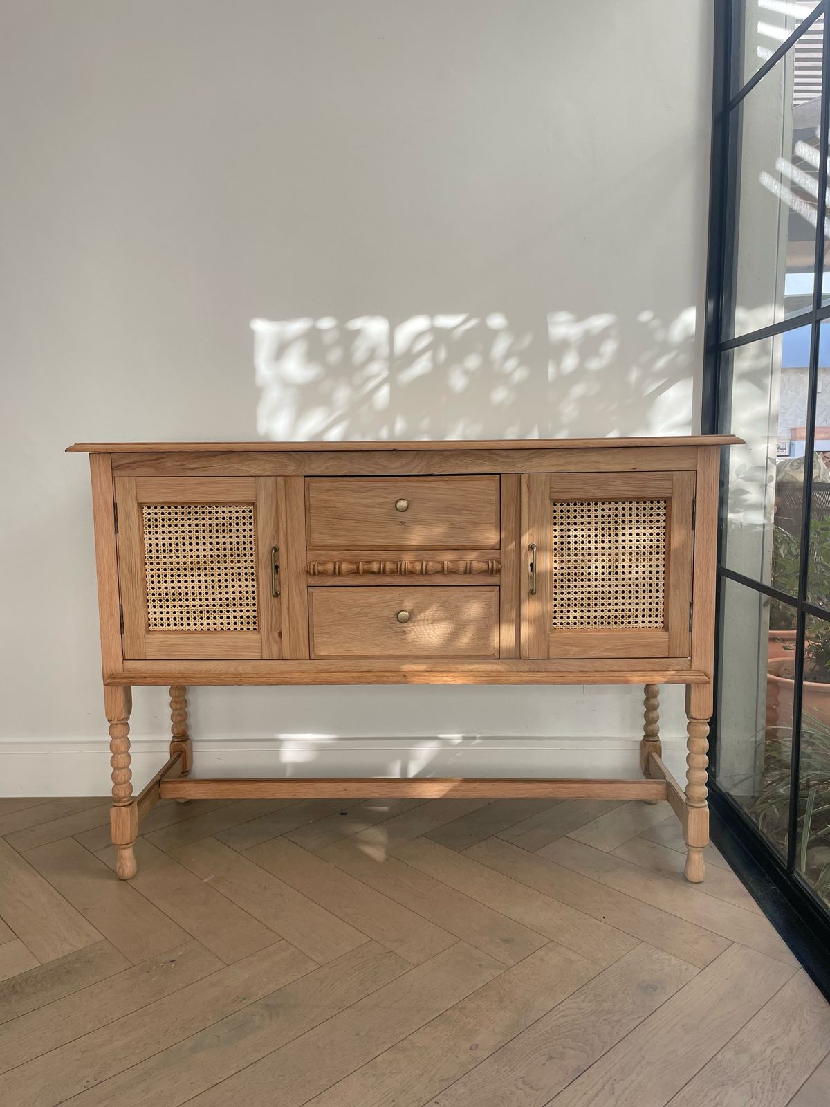 Rachel Sideboard/Server