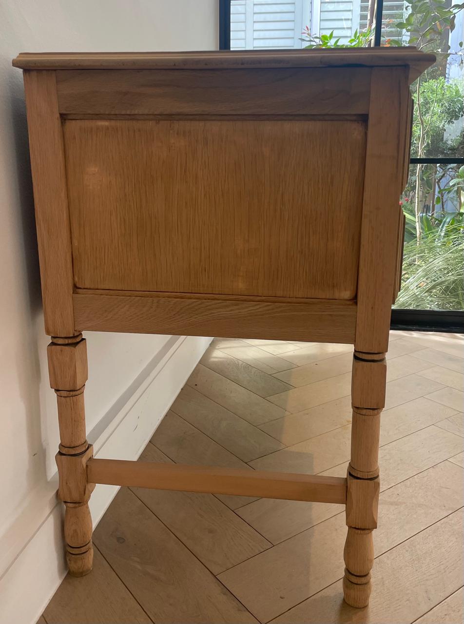 Layla Desk