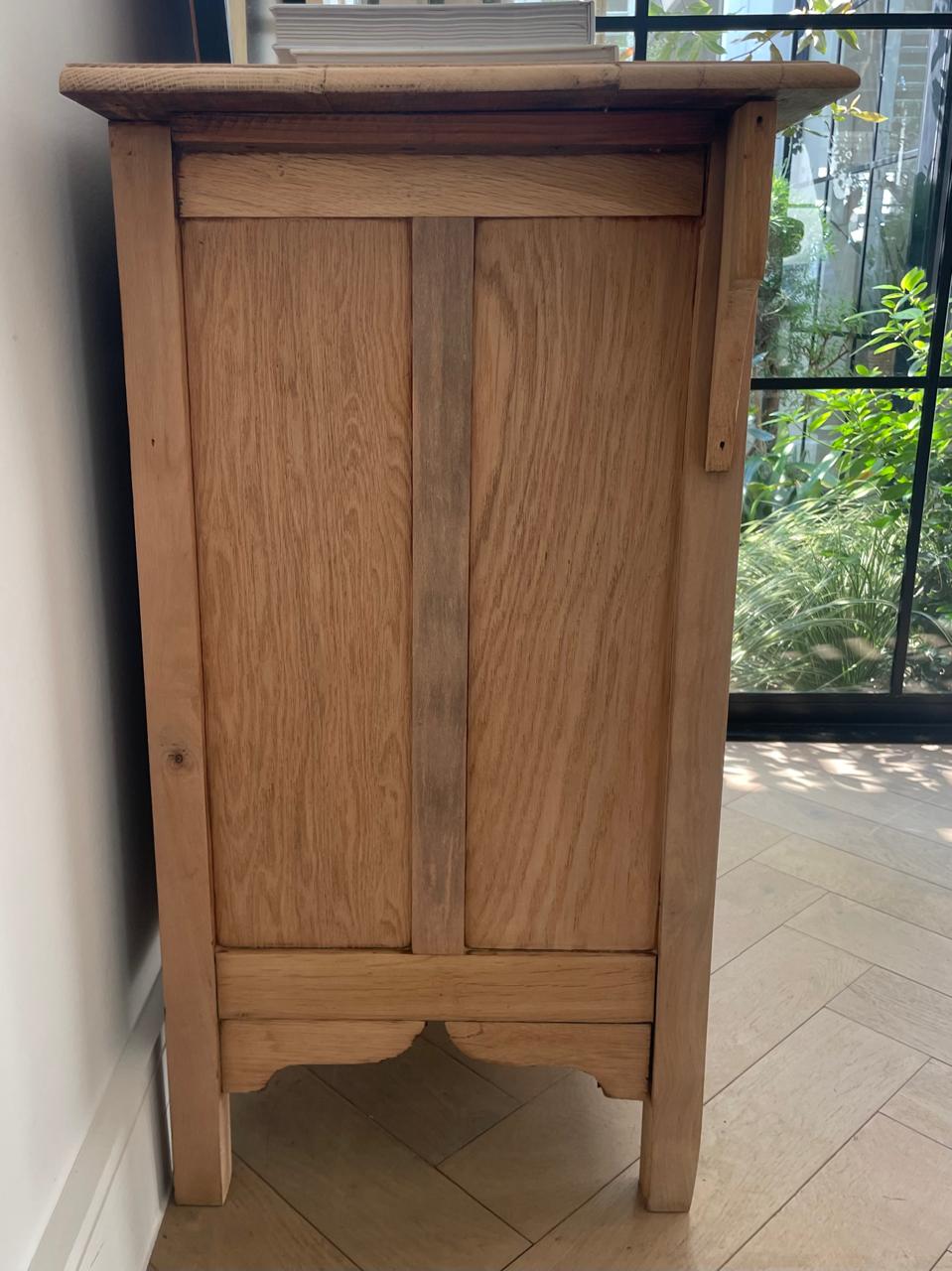 Robberg Cupboard