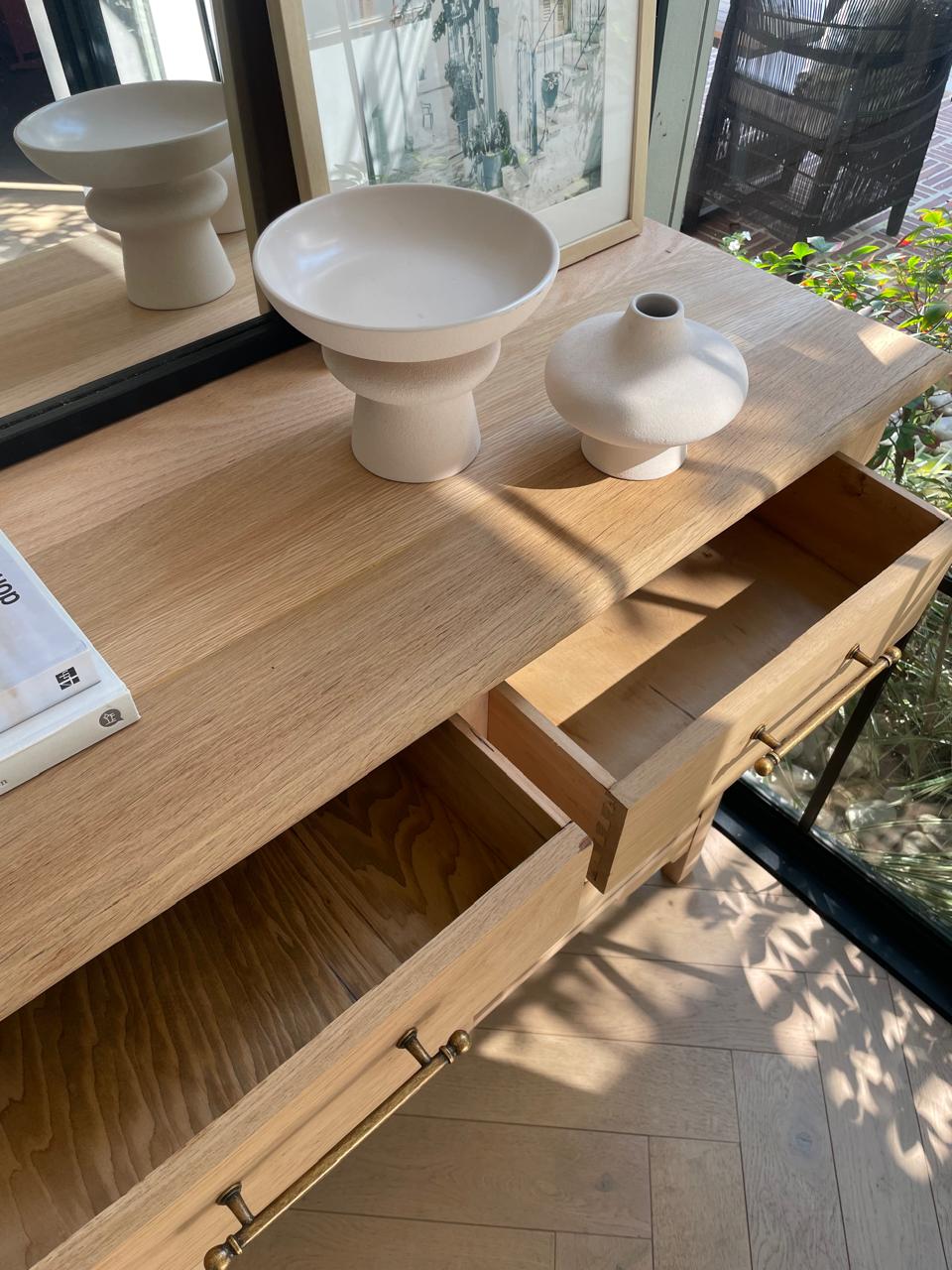 Robberg Cupboard