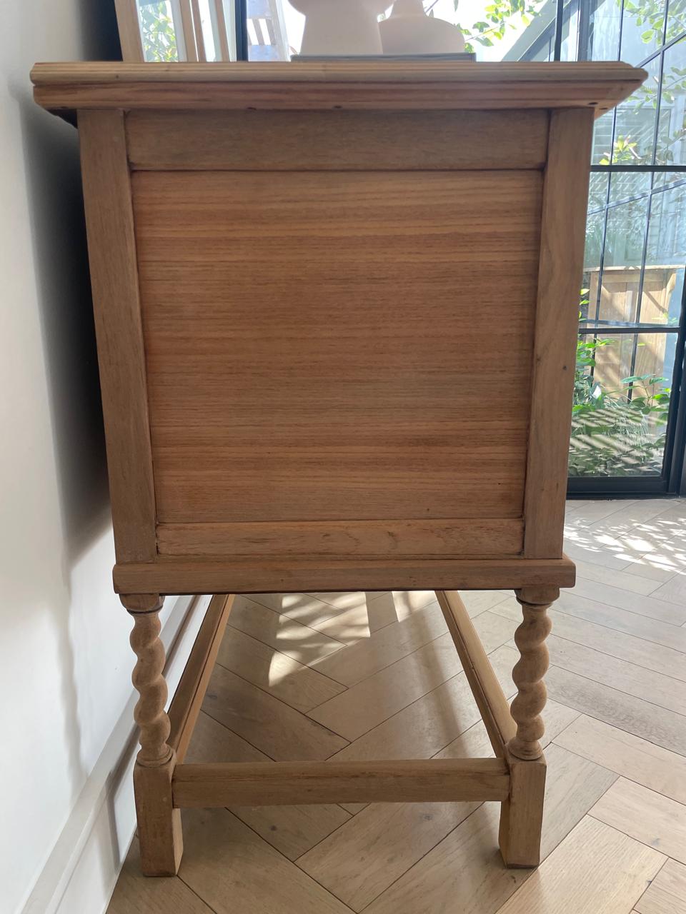 Macy Sideboard/Server
