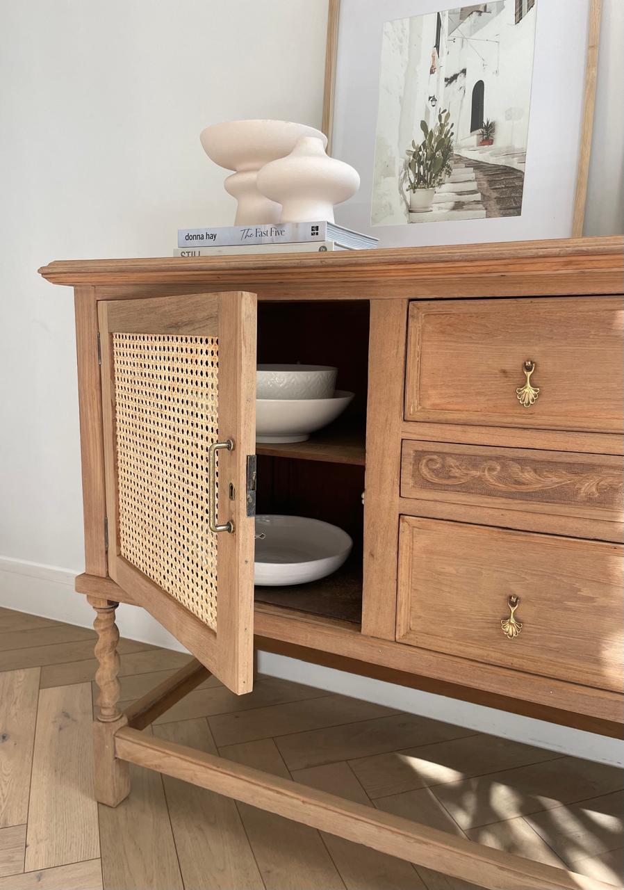 Macy Sideboard/Server