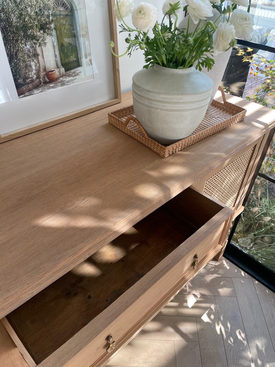 Macy Sideboard/Server