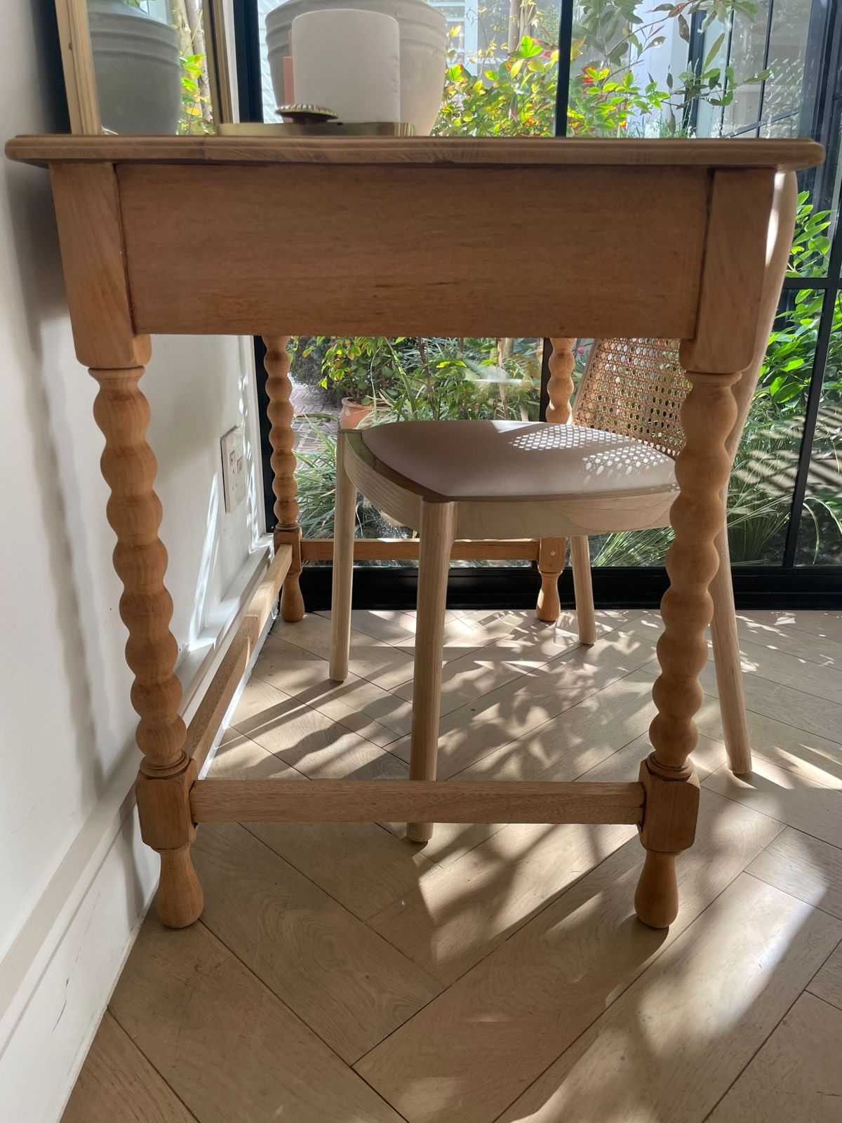 Sally Desk/ Dressing Table