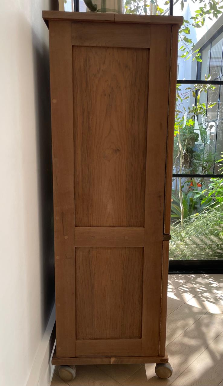 Cotsworld Drinks cabinet