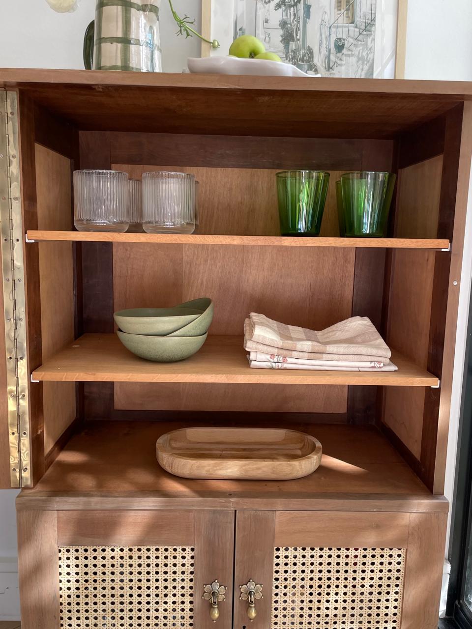 Cotsworld Drinks cabinet