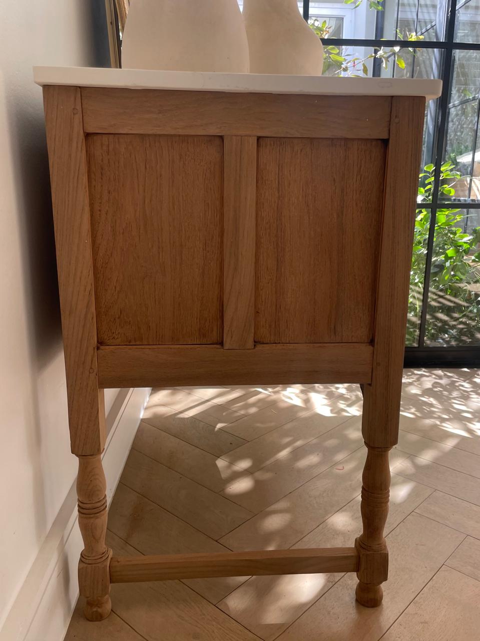 Chelsea Chest of Draws