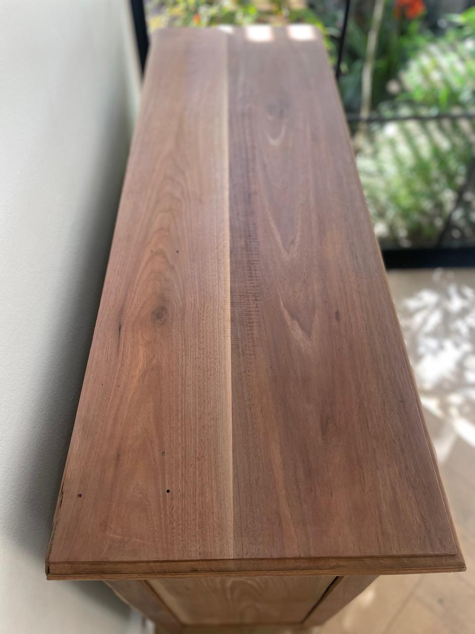 Lakeside Server/Sideboard
