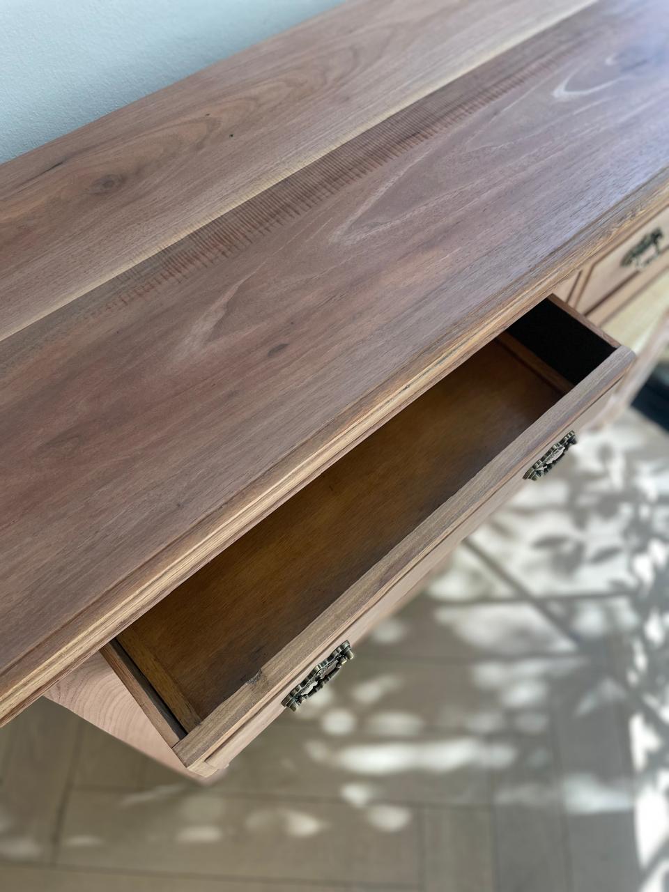 Lakeside Server/Sideboard