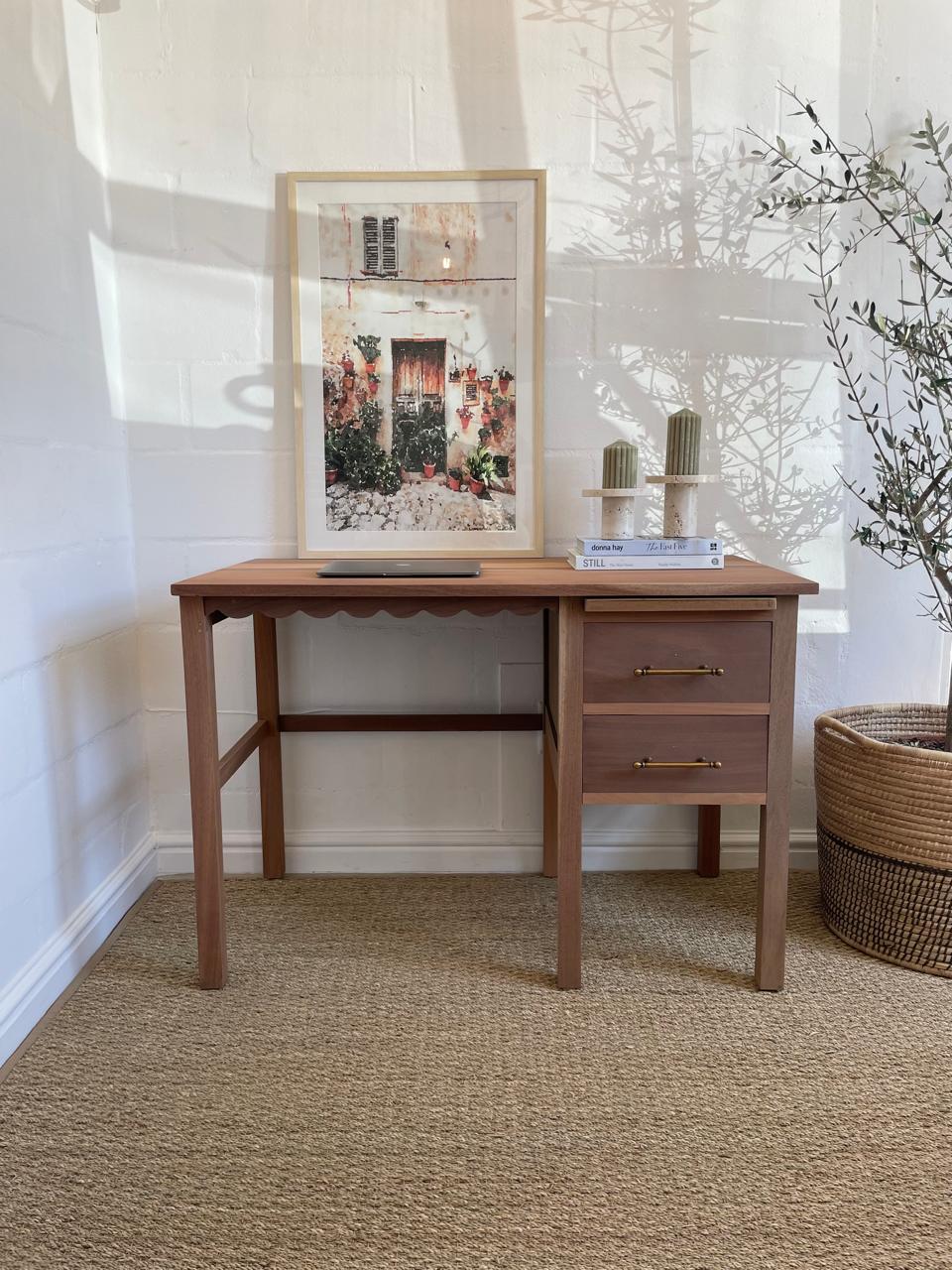 Stacey Desk