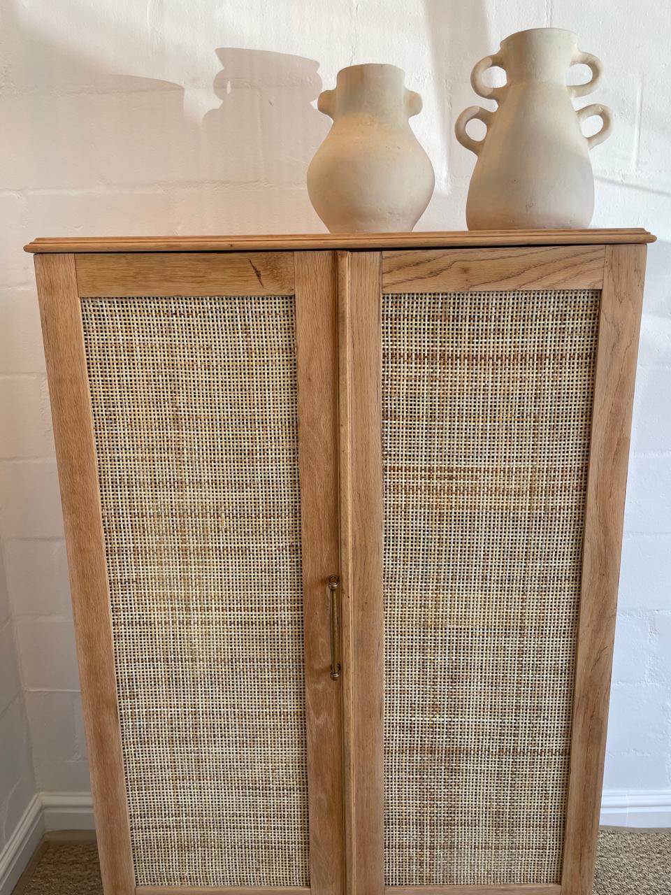 Sanctuary Wardrobe