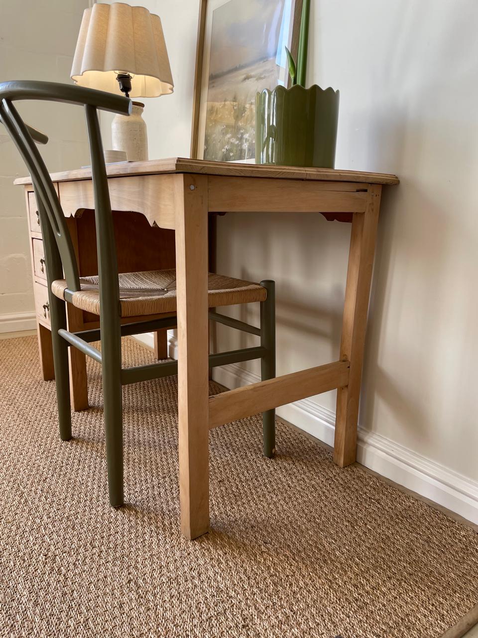 Josie Desk