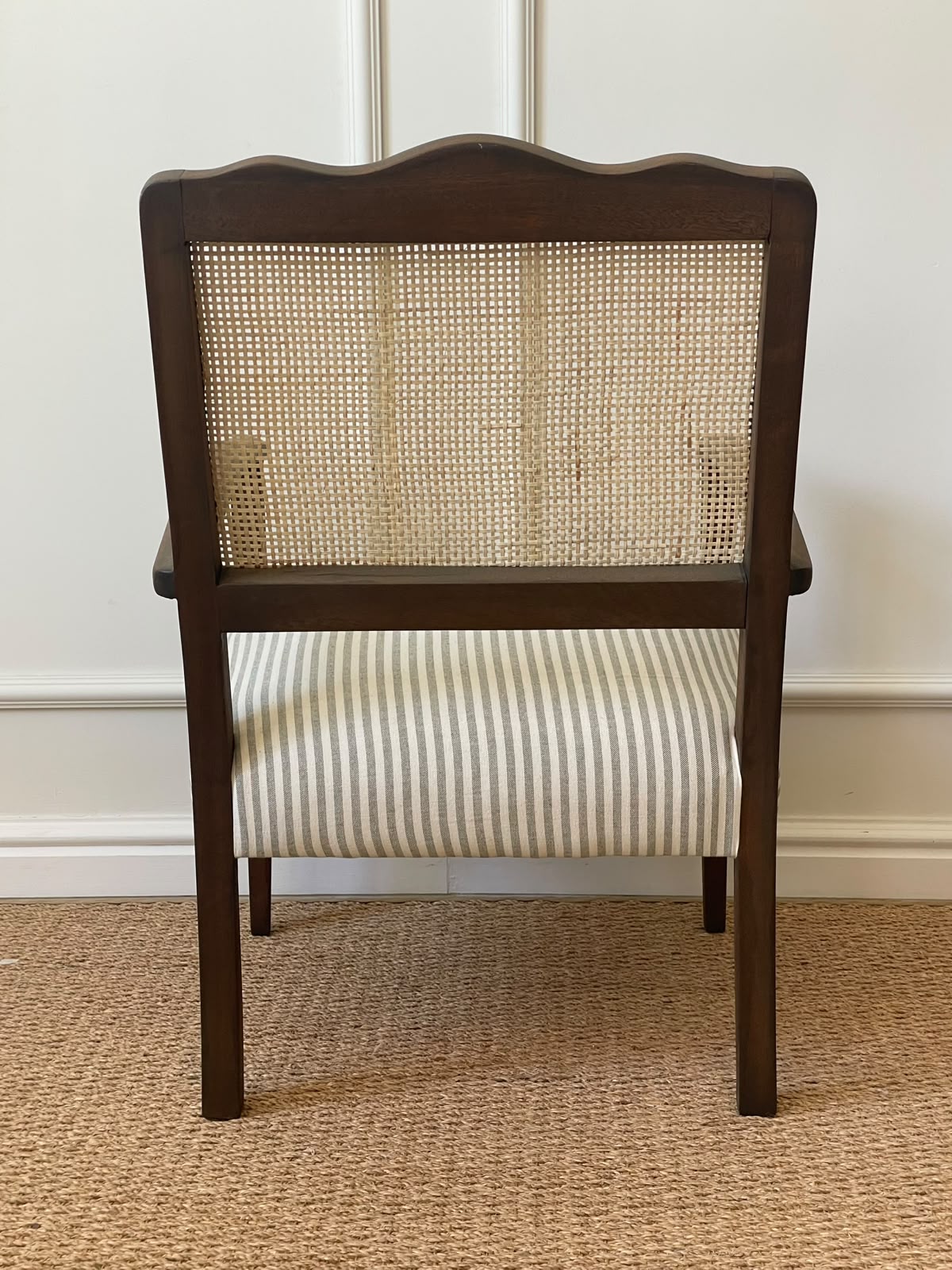 Ravello Occasional chair