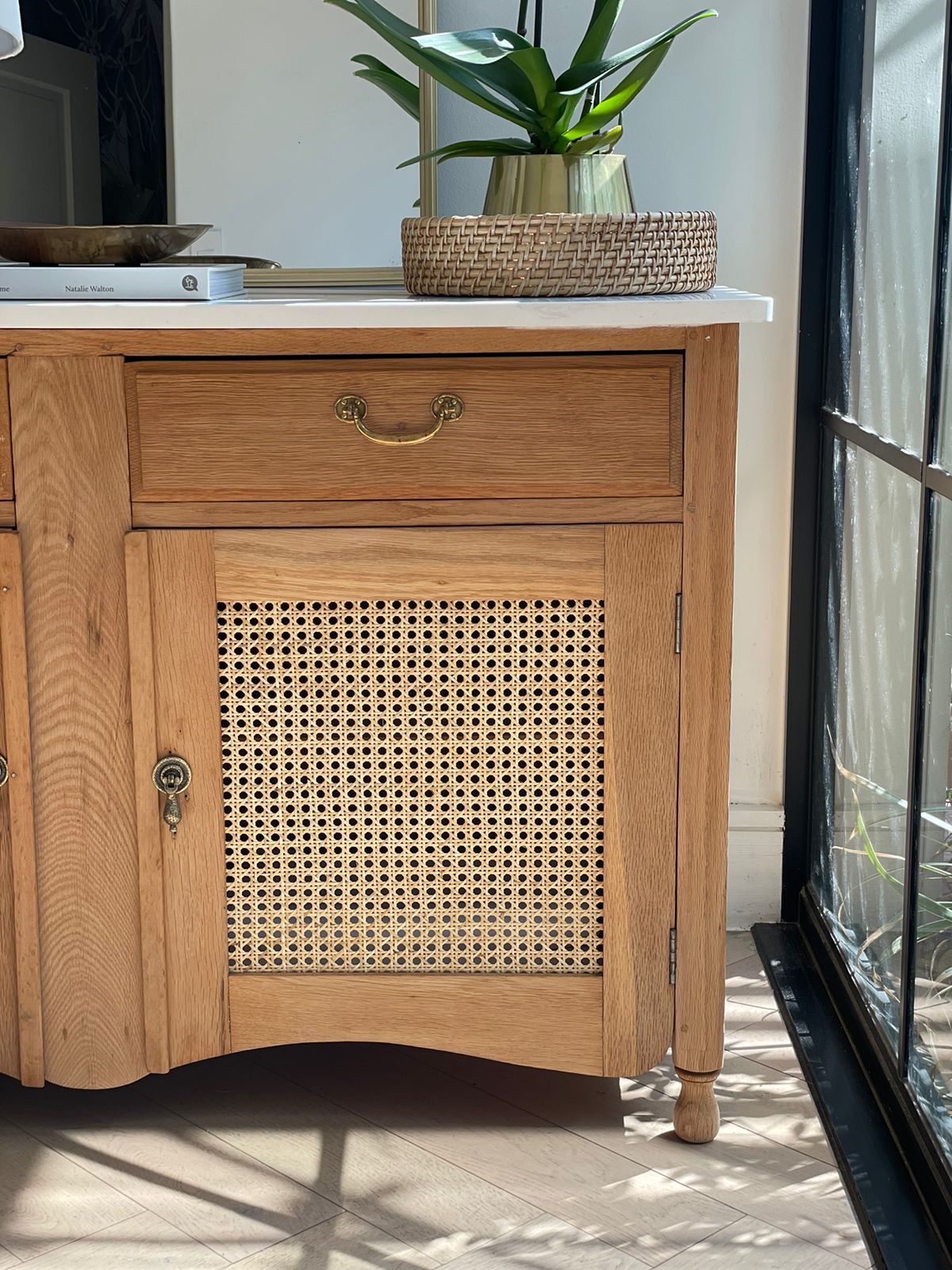 Lisbon Cabinet