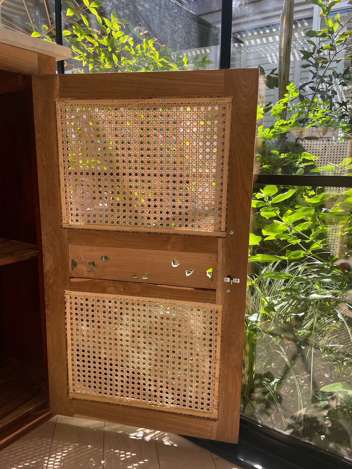 Milan cupboard 2