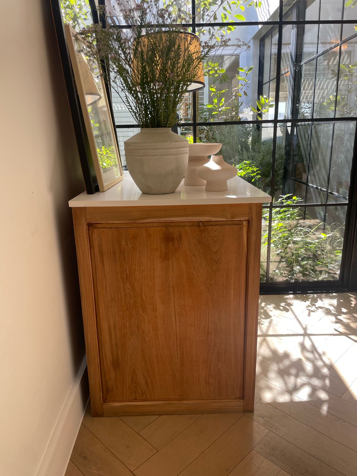 Milan cupboard 2