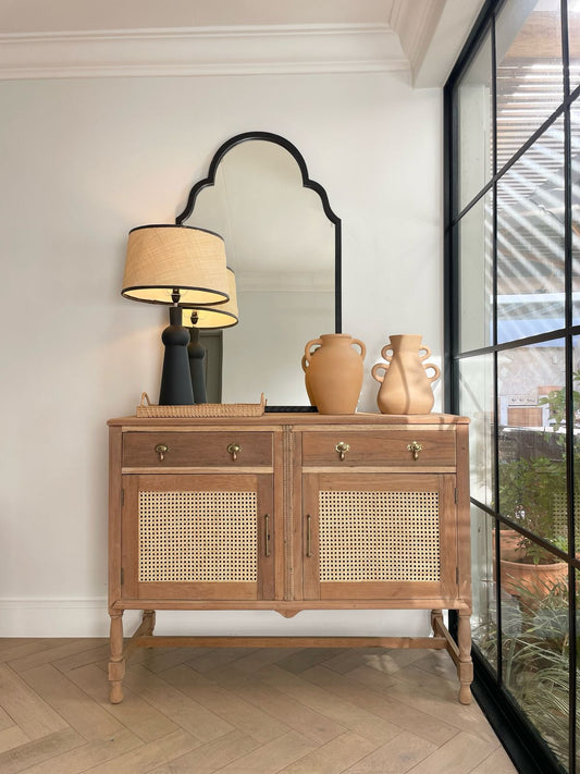 Lisbon Sideboard