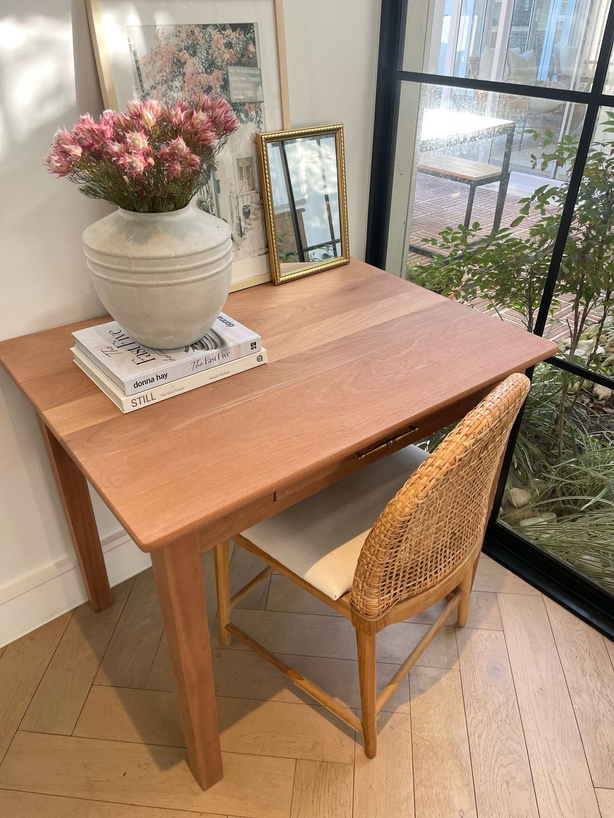 Greyton Desk