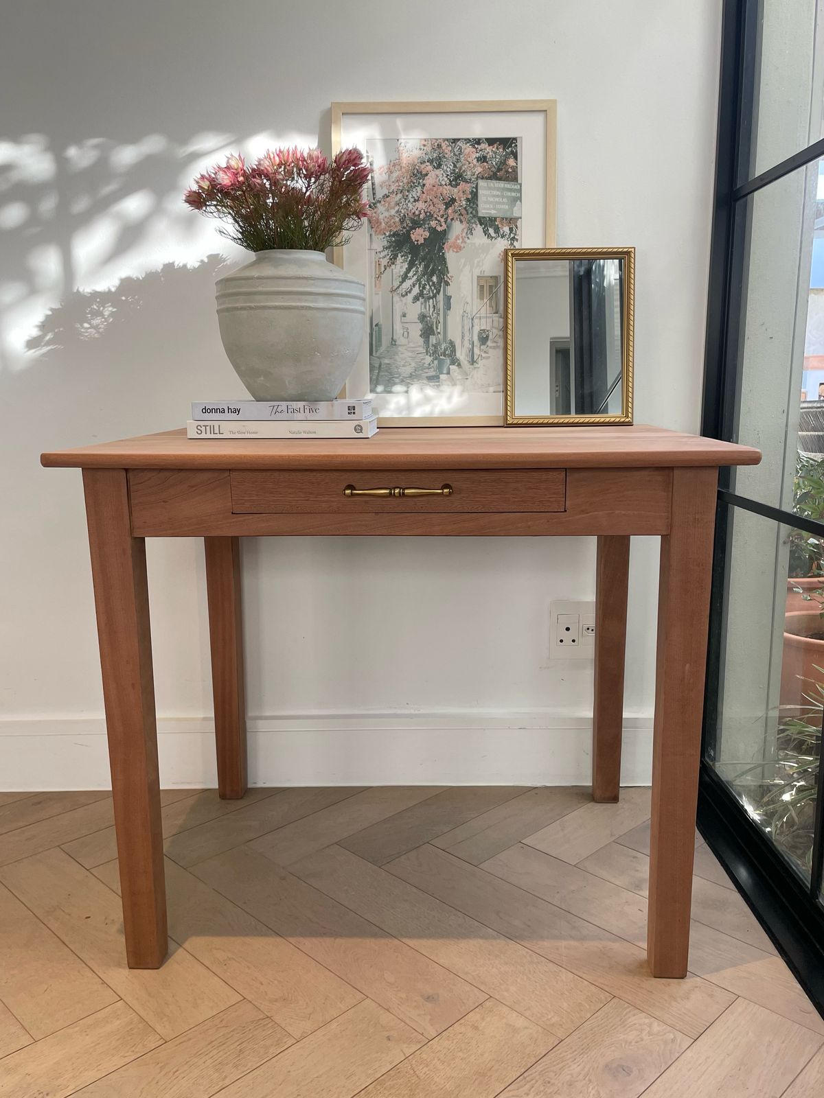 Greyton Desk