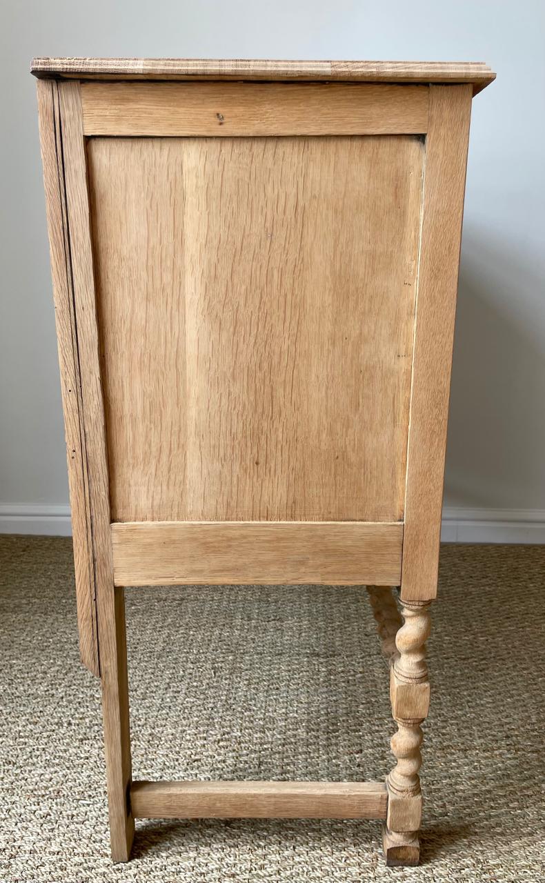 Casa Cupboard/Entrance Table