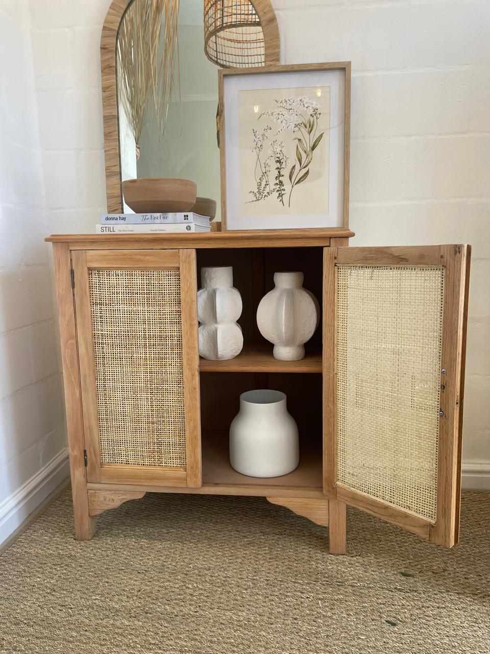 Avery Cupboard