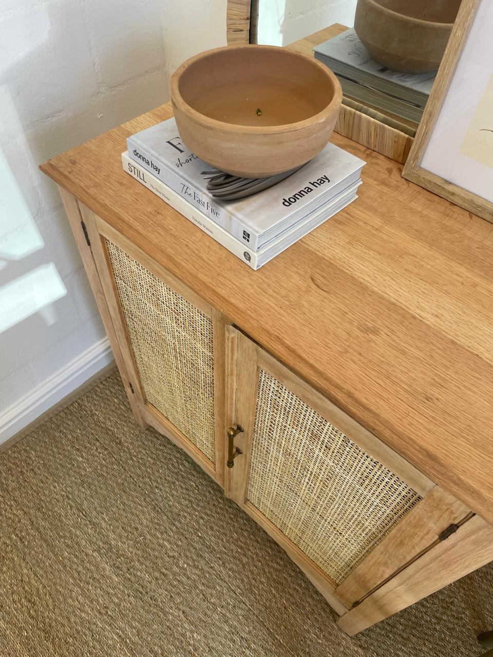 Avery Cupboard