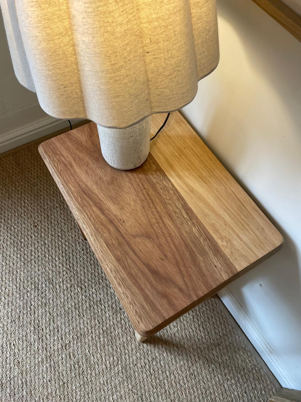 Cotswold Side -table