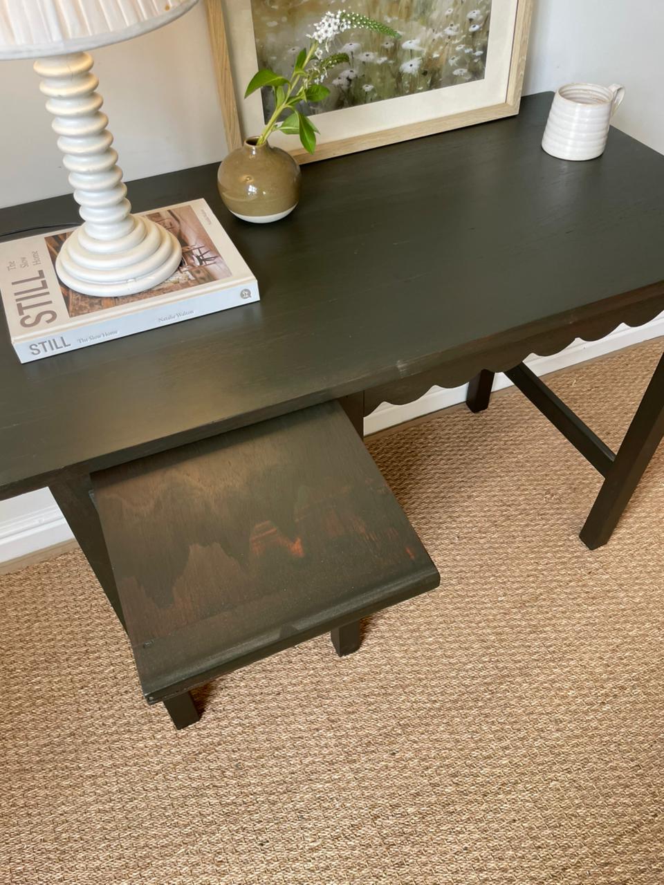 The Josephine Desk