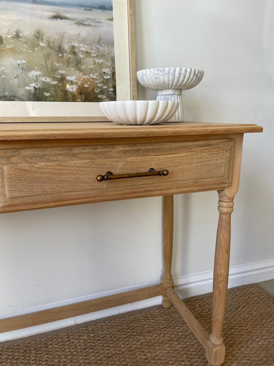 Owl Dressing Table/Desk