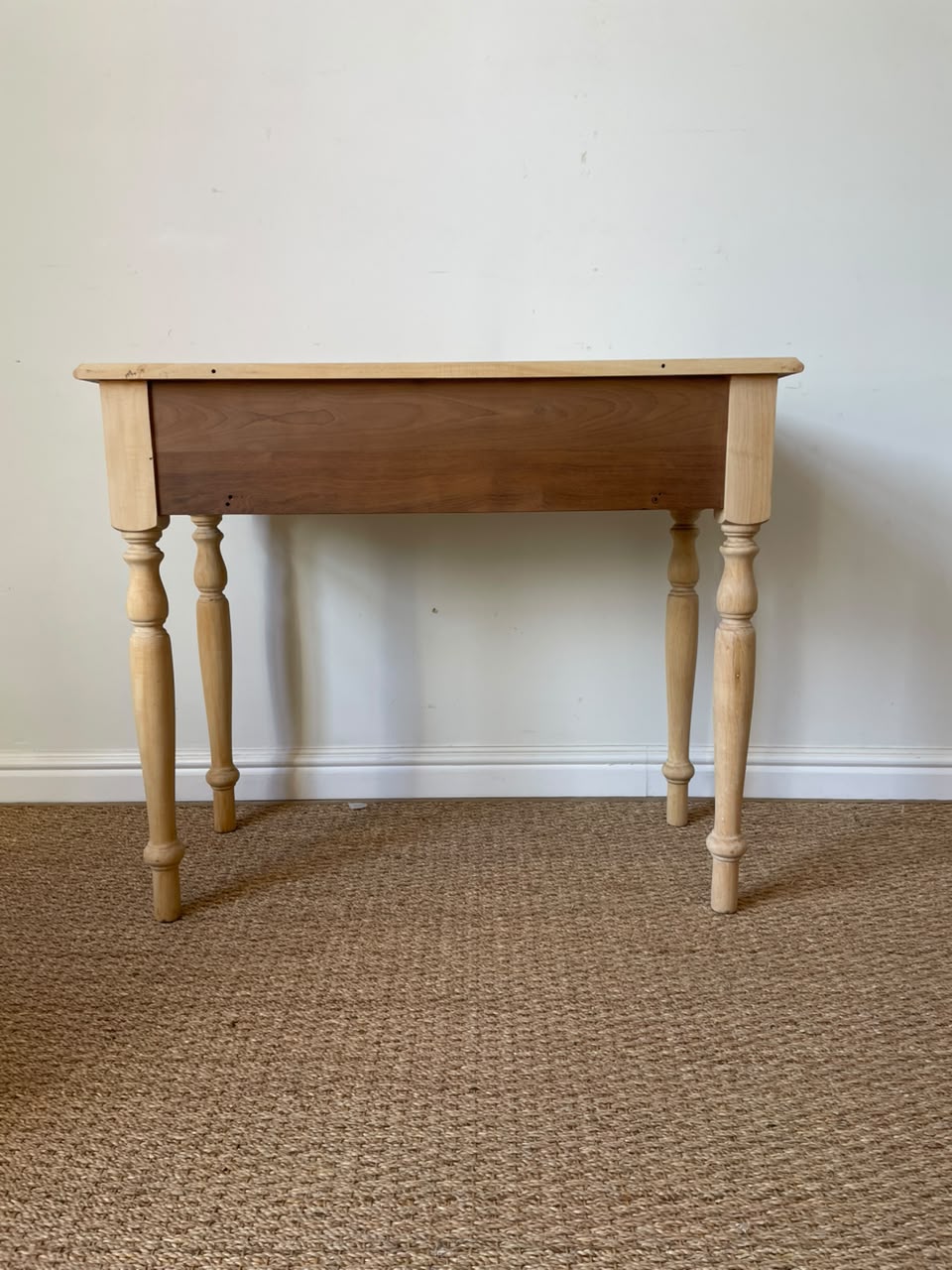Studio Dressing Table