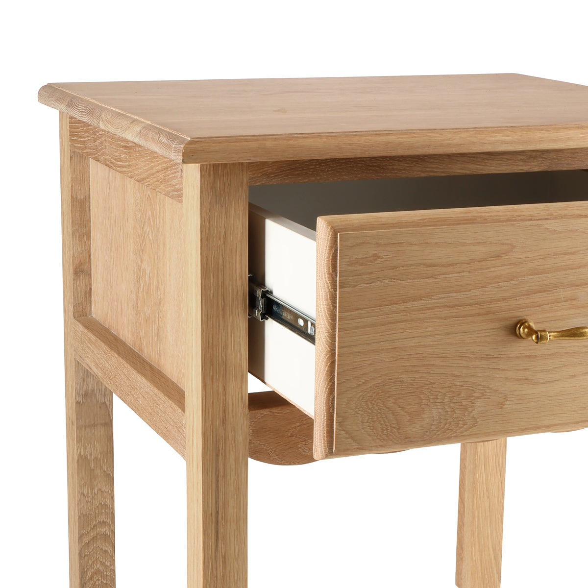 Daisy Bedside Table