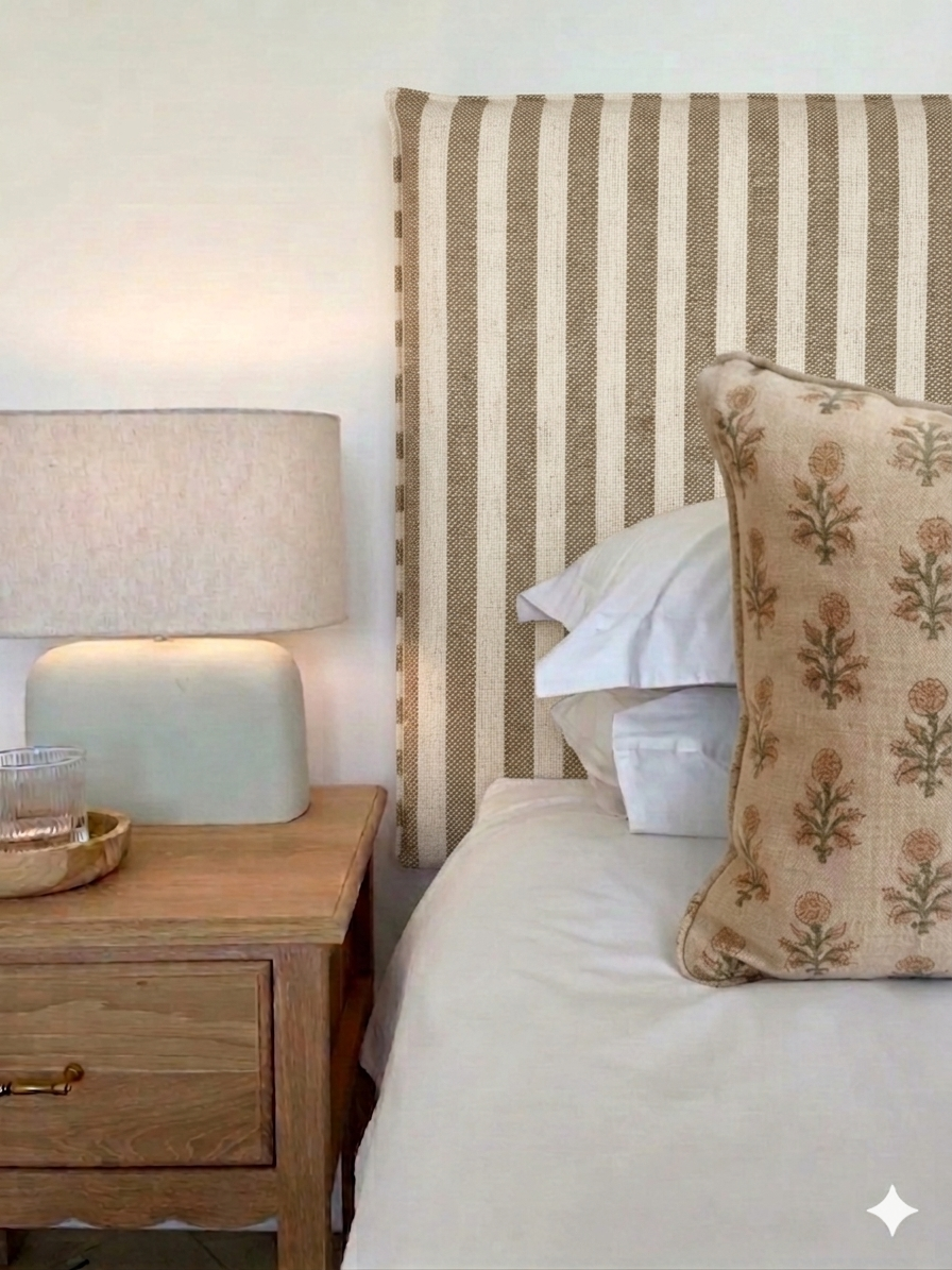 Headboards