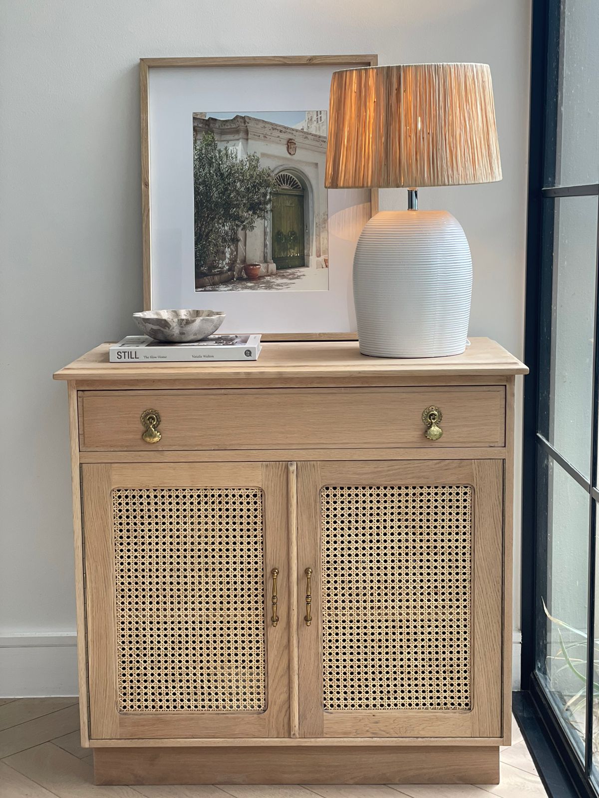 Drinks Cabinets & Cupboards