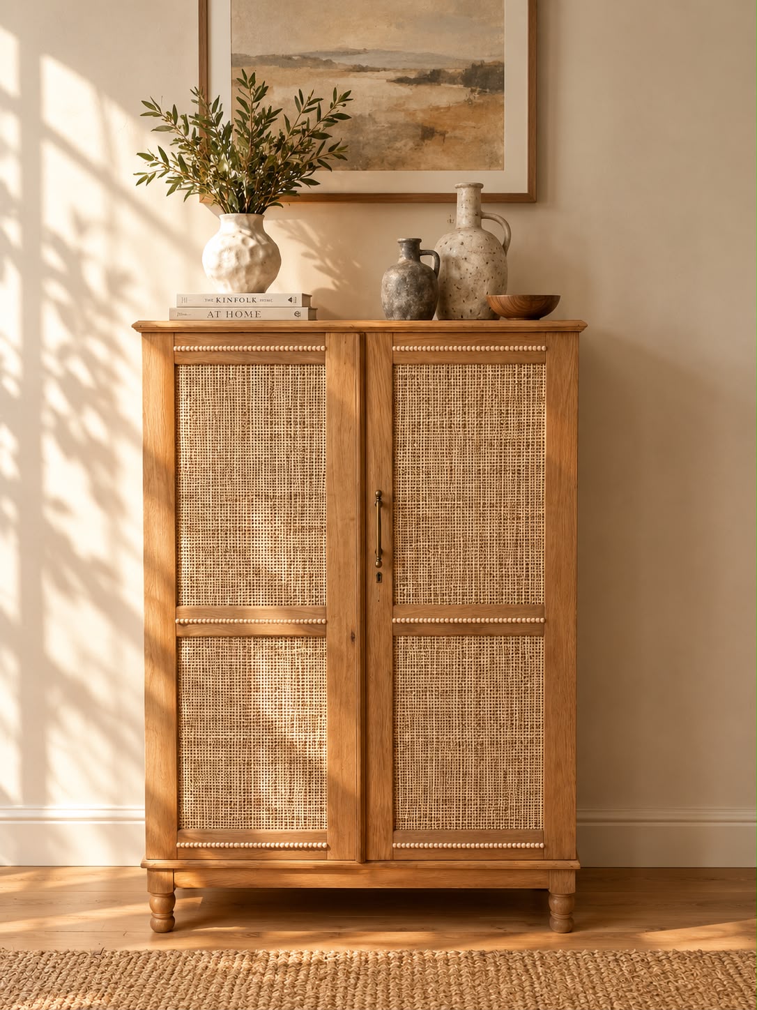 Drinks Cabinets & Wardrobes