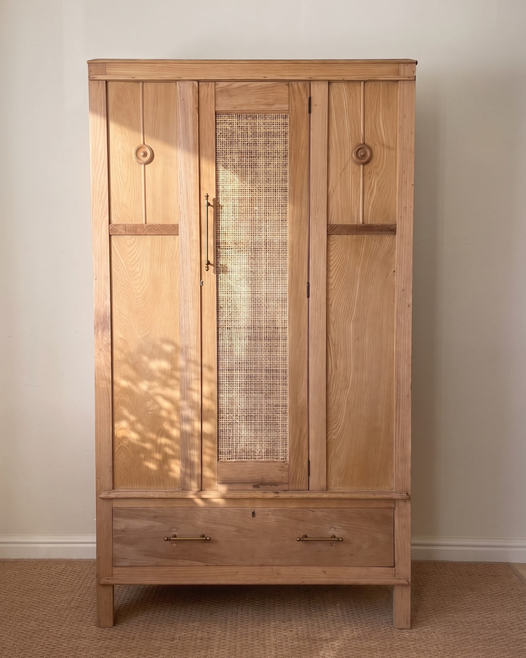 Valley Wardrobe