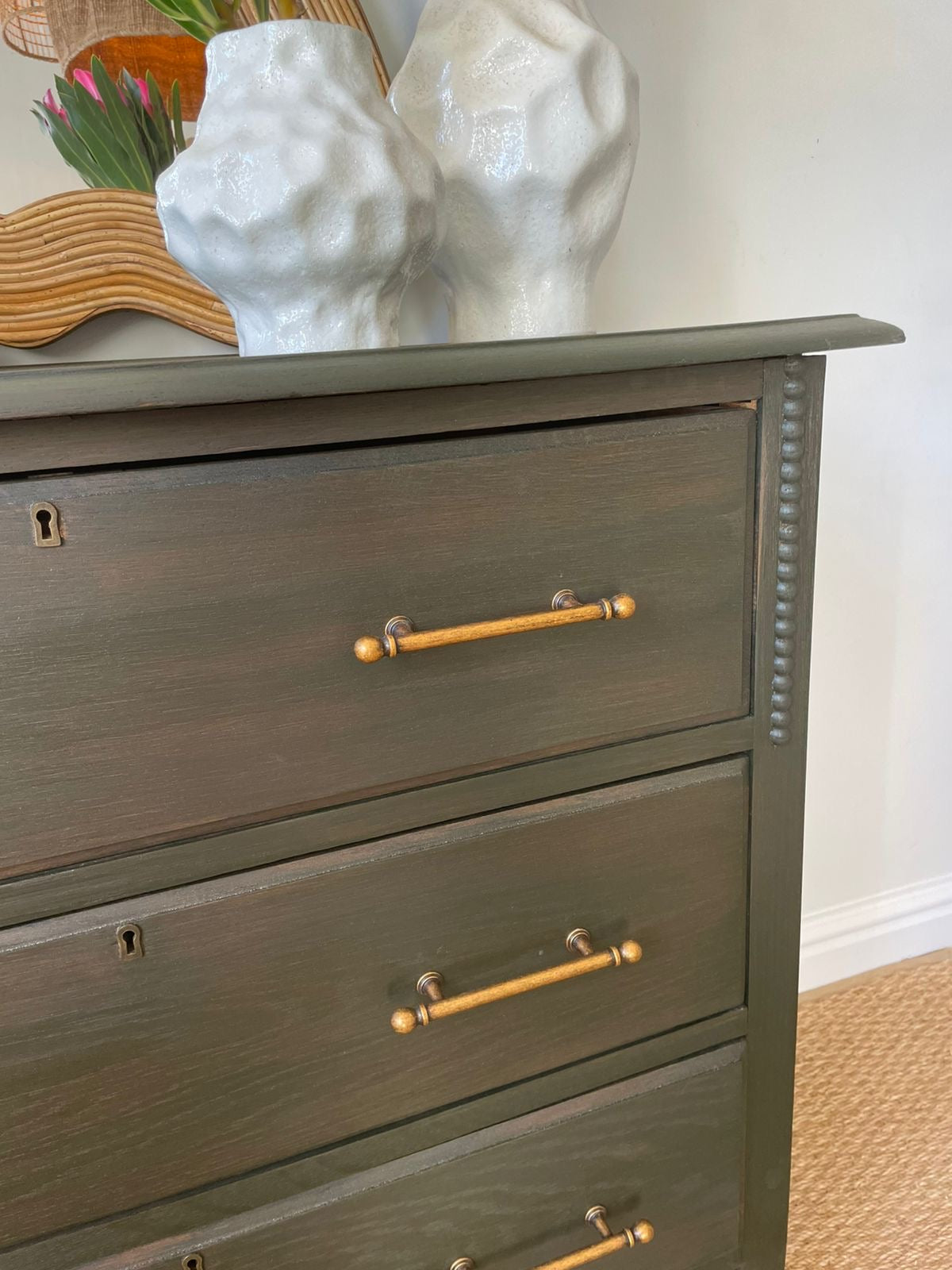 Pam Chest of Draws